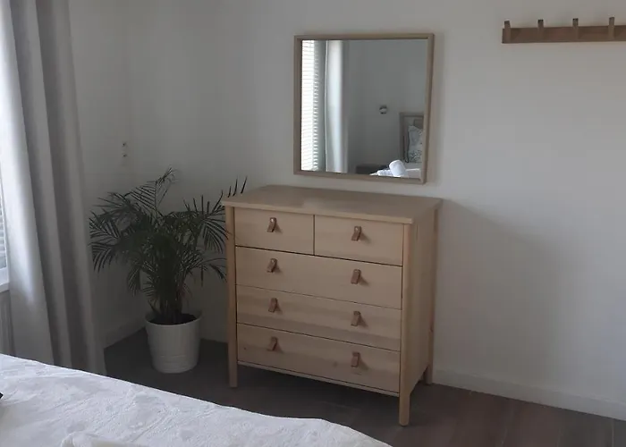 Residentie Lenthe
