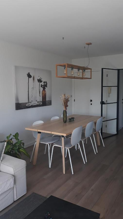 Residentie Lenthe