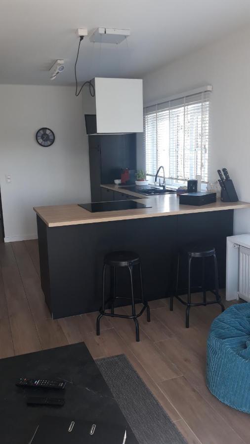 Residentie Lenthe *