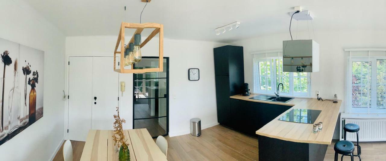 Residentie Lenthe